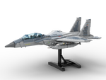 F-15EX 85th TES add-on pack *Pre-Order*