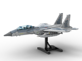 F-15EX 85th TES add-on pack *Pre-Order*