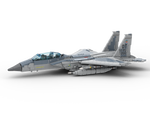 F-15EX 85th TES add-on pack *Pre-Order*