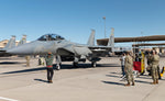 F-15EX 85th TES add-on pack *Pre-Order*