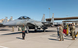 F-15EX 85th TES add-on pack *Pre-Order*