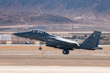 F-15EX 85th TES add-on pack *Pre-Order*