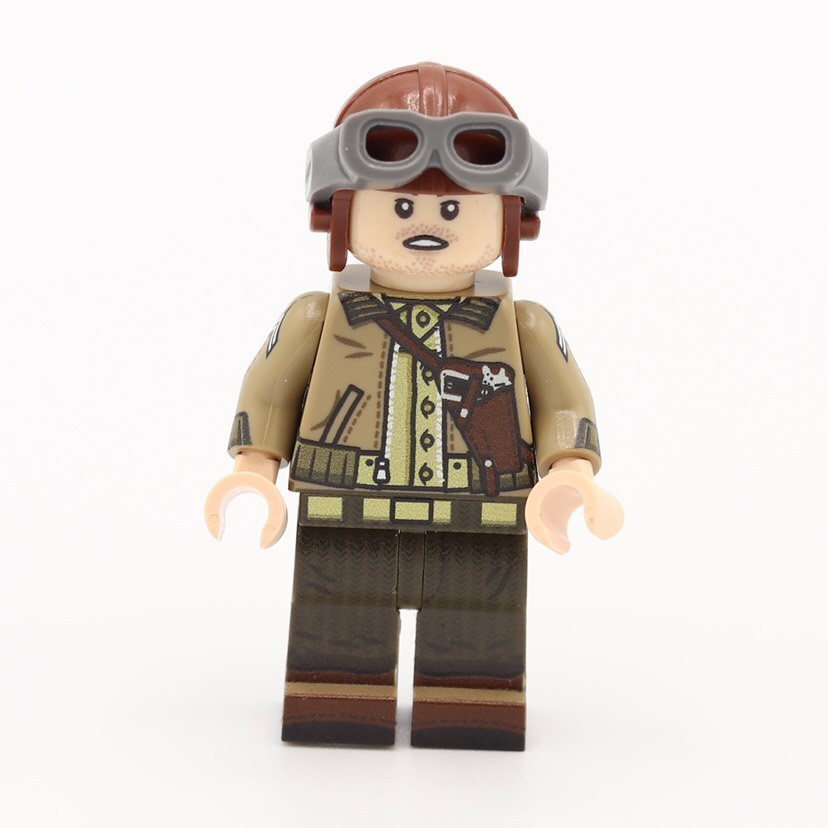 Sherman M4A3E8 "Easy Eight"