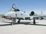 A-10C 74th FS