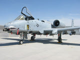 A-10C 74th FS