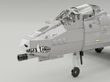 A-10C 47th FS add-on pack